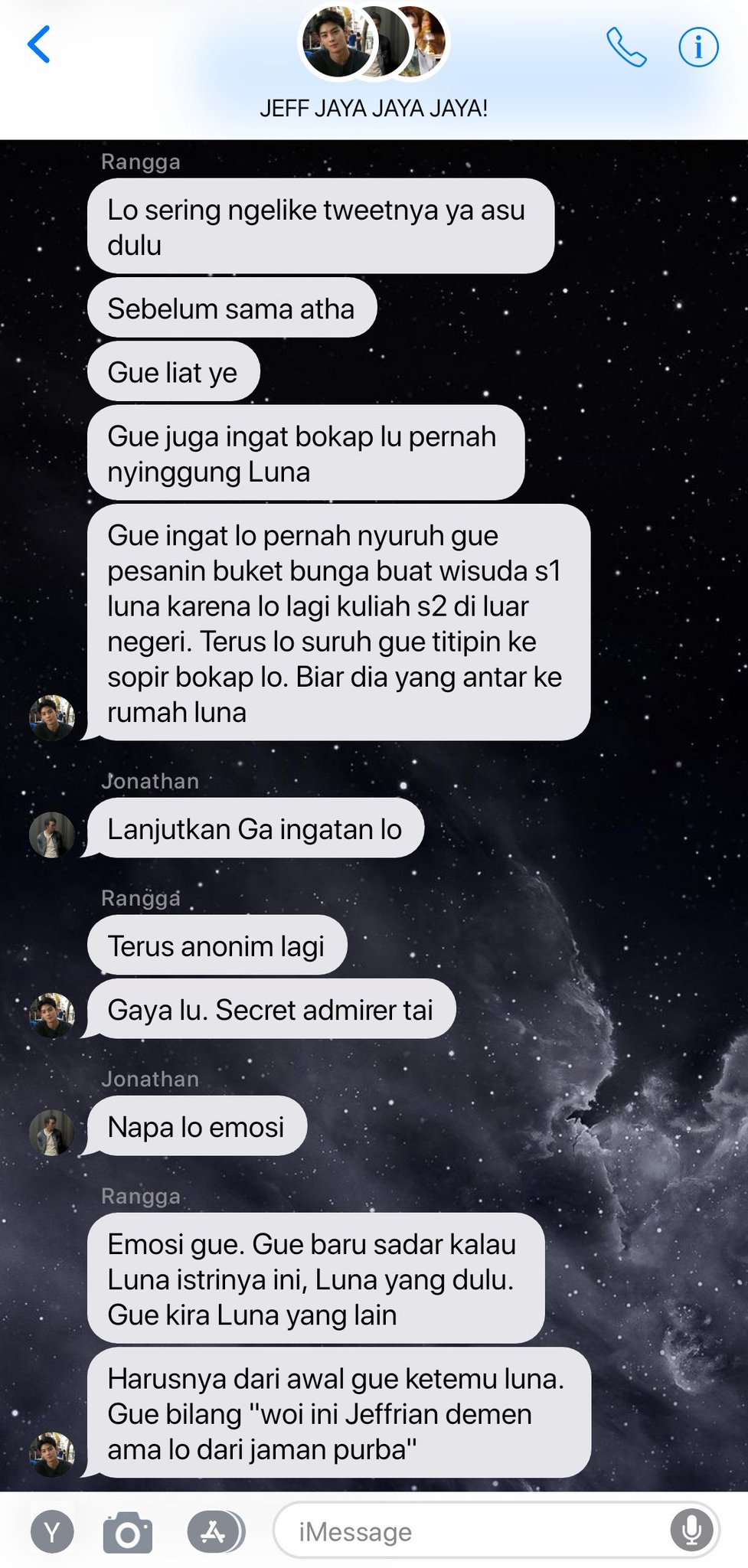 Gauri On Twitter Https T Co Omqkxulepx Twitter