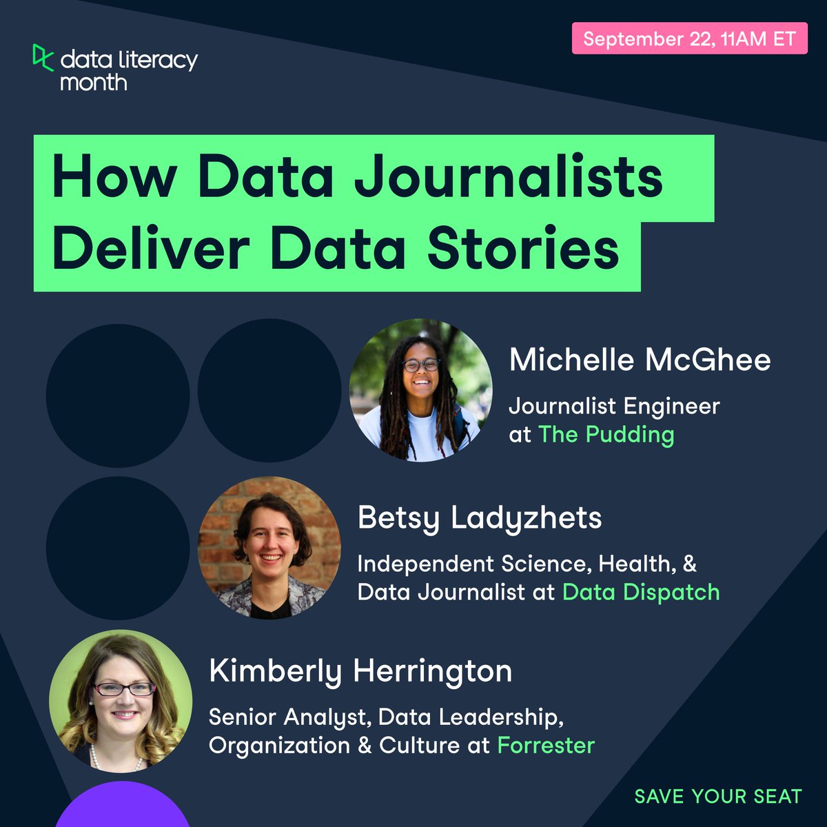 DataCamp On Twitter Webinar How Data Journalists Deliver Data datacamp-on-twitter-webinar-how-data-journalists-deliver-data
