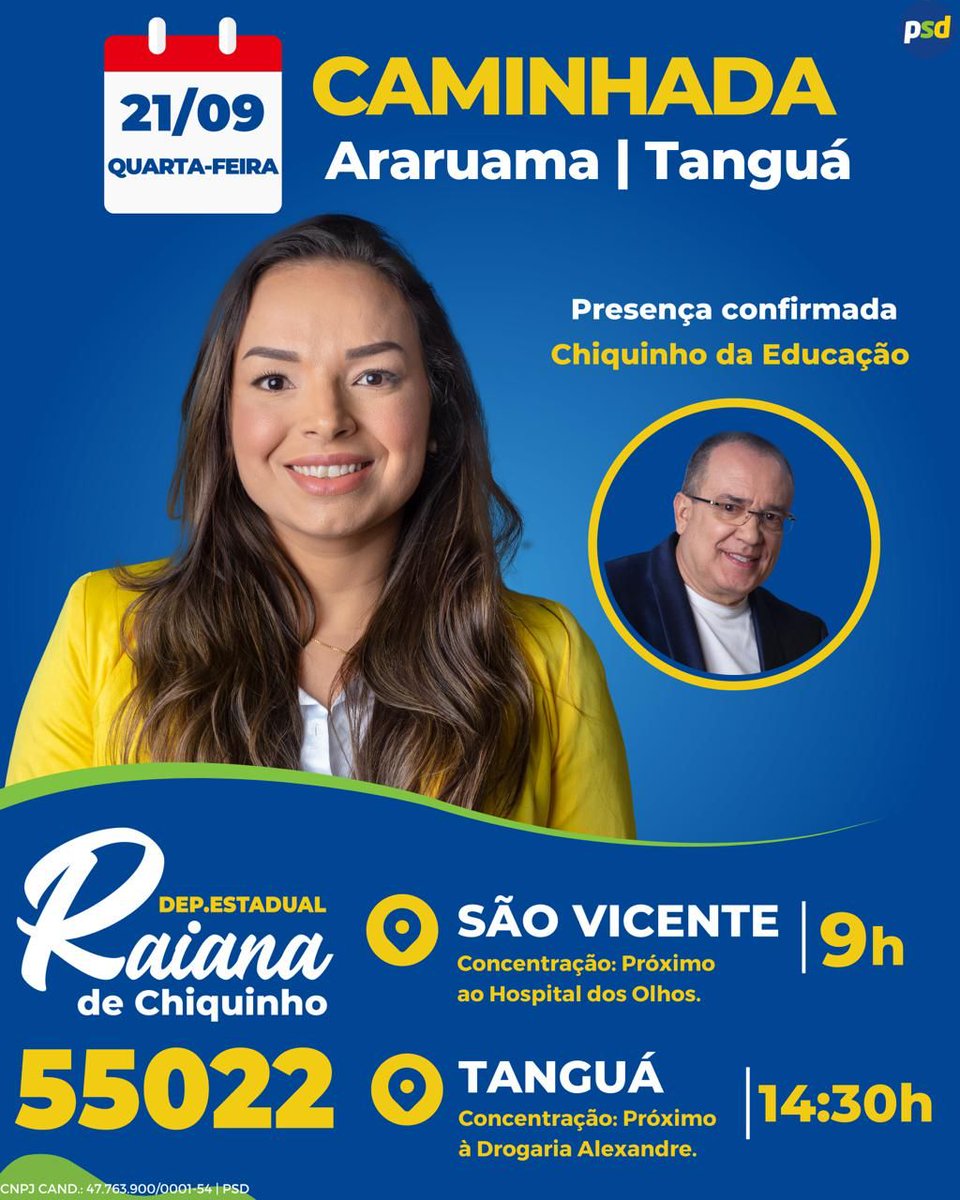 ararudias's tweet photo. É 5️⃣5️⃣0️⃣2️⃣2️⃣👏🏽💯 https://t.co/x3PubdcJFv