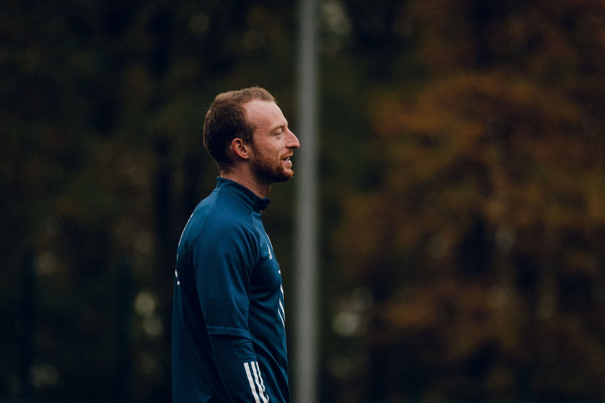 DFB-Team tweet media