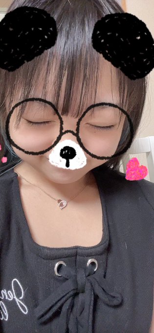 Twitterのコスプレ画像5