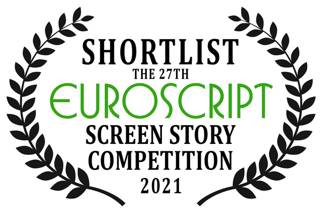 "Award-winning MANHOOD seeks Producer! A comedy about a middle-aged man trying to find the 'fun' in 'erectile dysfunction'! Winner of Jacques Tati Award For Best Comedy <a href="/CastiFilmFest/">Castillonnès Indie Film Festival</a>; Best 1-Hour Screenplay <a href="/letsmakeitsc/">LET'S MAKE IT! Screenwriting Contest</a>; &amp; Shortlisted <a href="/Euroscript/">Euroscript</a> Screen Story. GSOH essential!"