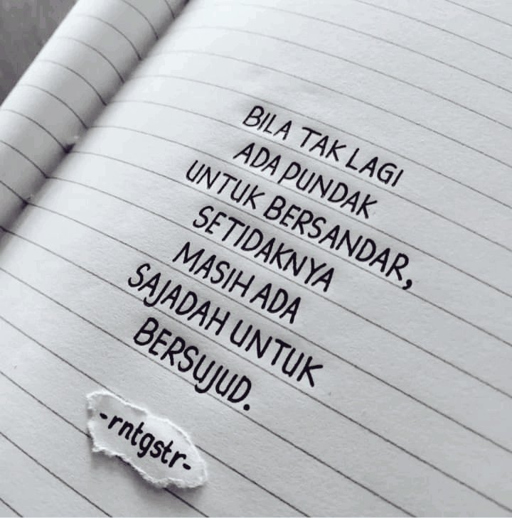 ulasanrasa_'s tweet photo. This https://t.co/bIgH1lT4nt