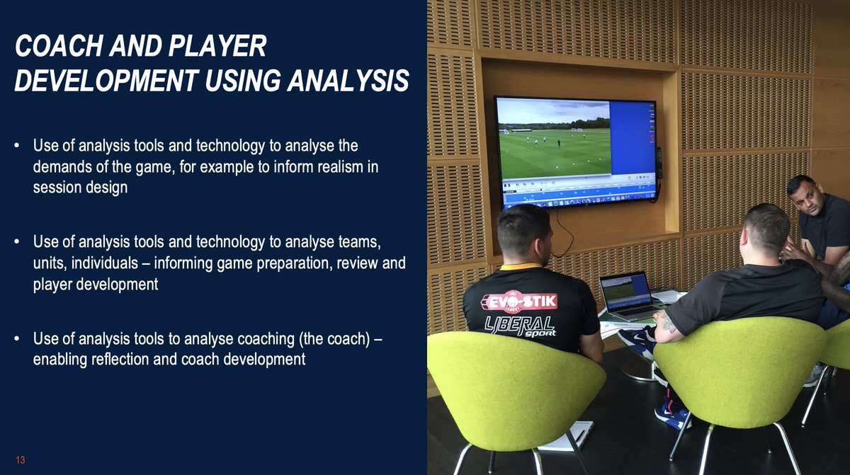 Laura Seth tweet media