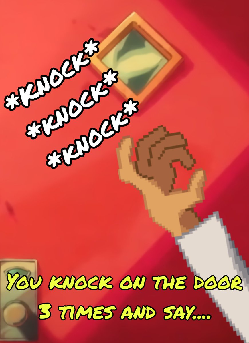 Dr. Faust and Co. (@dr_faust_md) on Twitter photo 