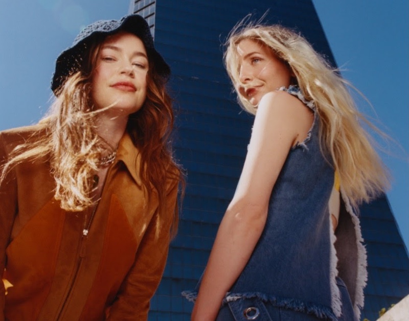 Stereogum tweet media