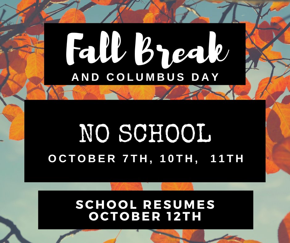 Lone Star Elementary (@lse_montgomery) on Twitter photo 