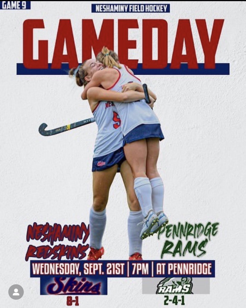 Night game #2 
JV 5:30
Varsity 7:00