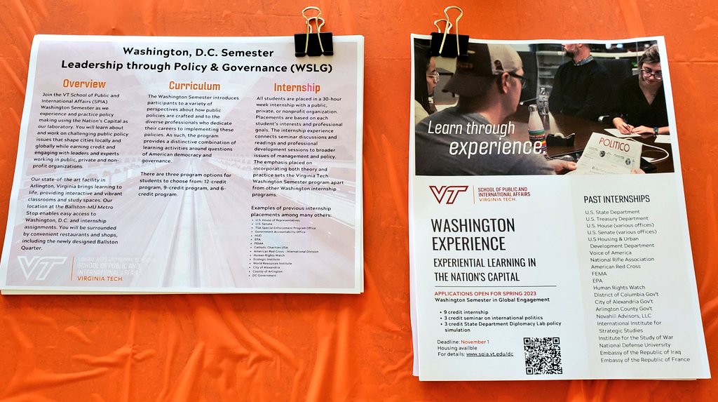 Ralph P Hall tweet media