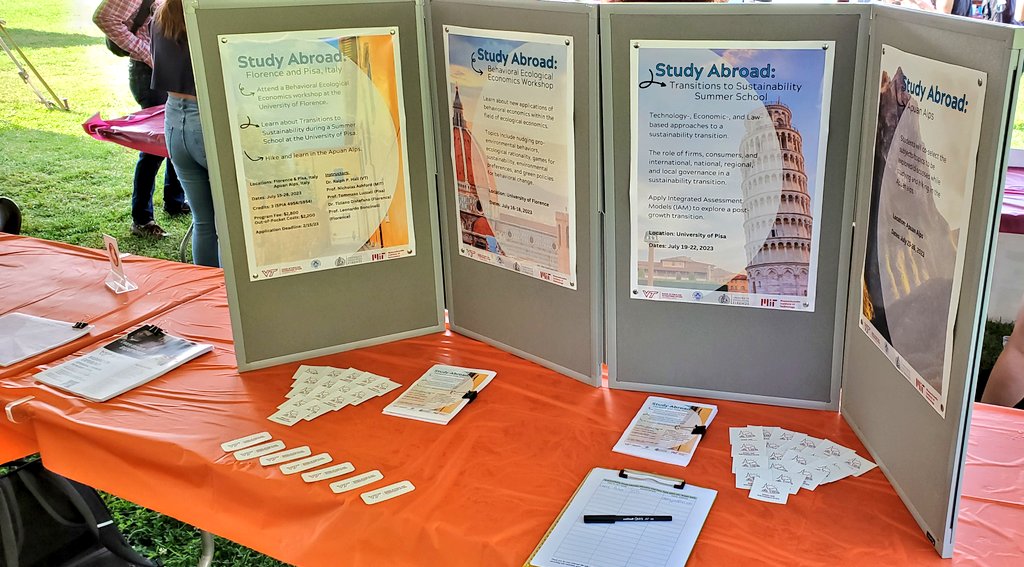 Ralph P Hall tweet media