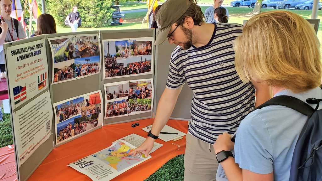 Ralph P Hall tweet media