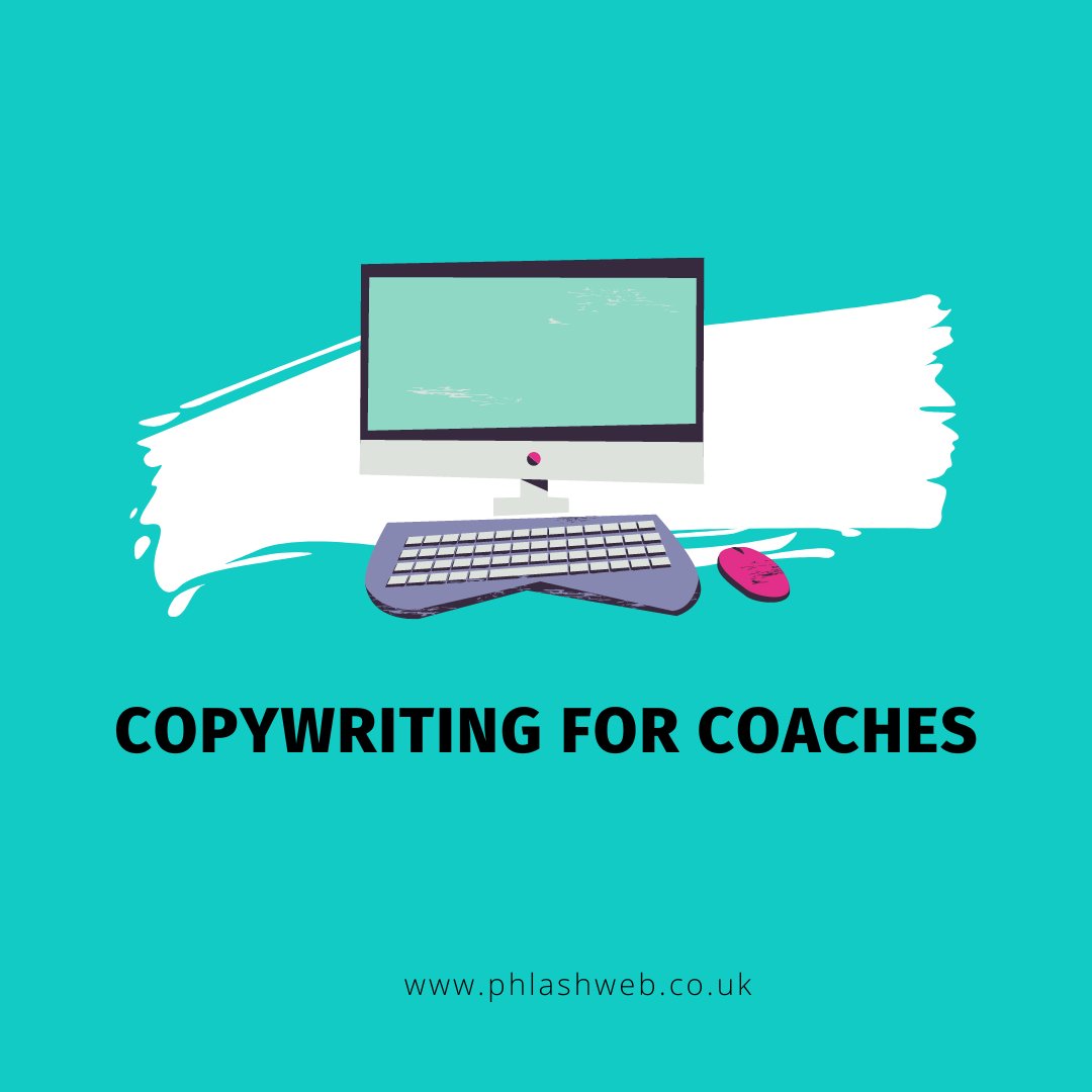 Coaching services are a growing industry, and with this, a great diversity in style has developed. It’s important to get the right client. Using effective copywriting to communicate values is key in this process – here’s how and why. lnkd.in/eBTFV5Dc
