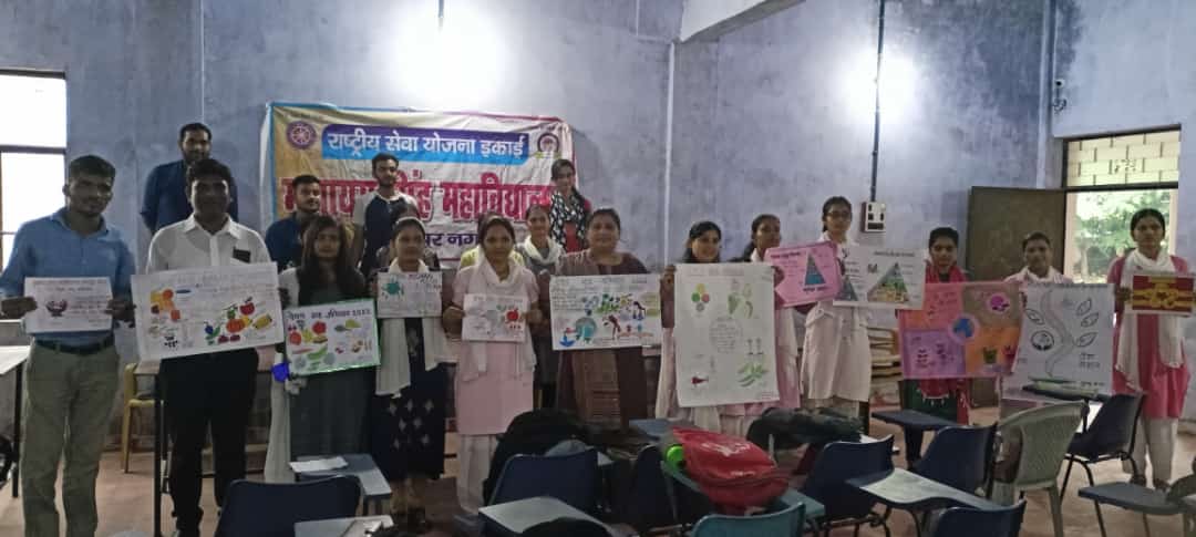 yukitaprajapati's tweet photo. #सहीं_पोषण_देश_रोशन
#NSSRDLKO #NSSREGIONALDIRECTOR
#nssfconversations #unicef #NSSVOL https://t.co/HwBXdMIU76