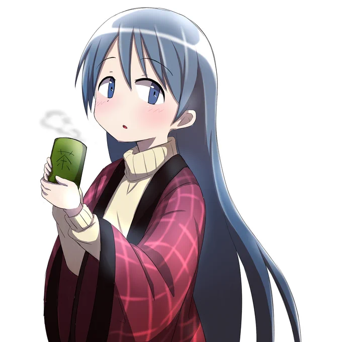 スケッチブックの日と聞いて梶原さん詰め合わせ再掲#スケッチブック 