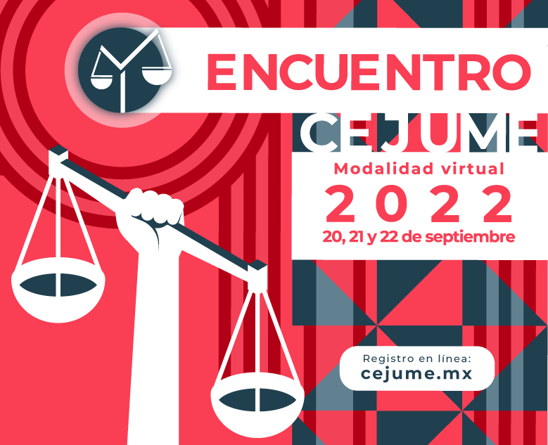 BordeJuridico's tweet photo. SALA 1 a las 10am
Diálogo con
Leonardo Moreno Holman
Universidad Alberto Hurtado de Chile 🇨🇱
EN VIVO:
https://t.co/KBjGZdQYiA https://t.co/BjkaSDRw2T
