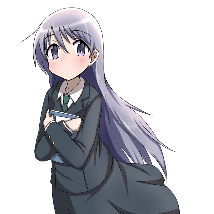 スケッチブックの日と聞いて梶原さん詰め合わせ再掲#スケッチブック 