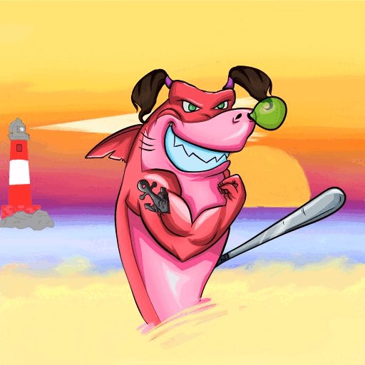 Check us out! Join our community.
#CSZ #NFTcommunity #NFTs #DAO

opensea.io/collection/cry…