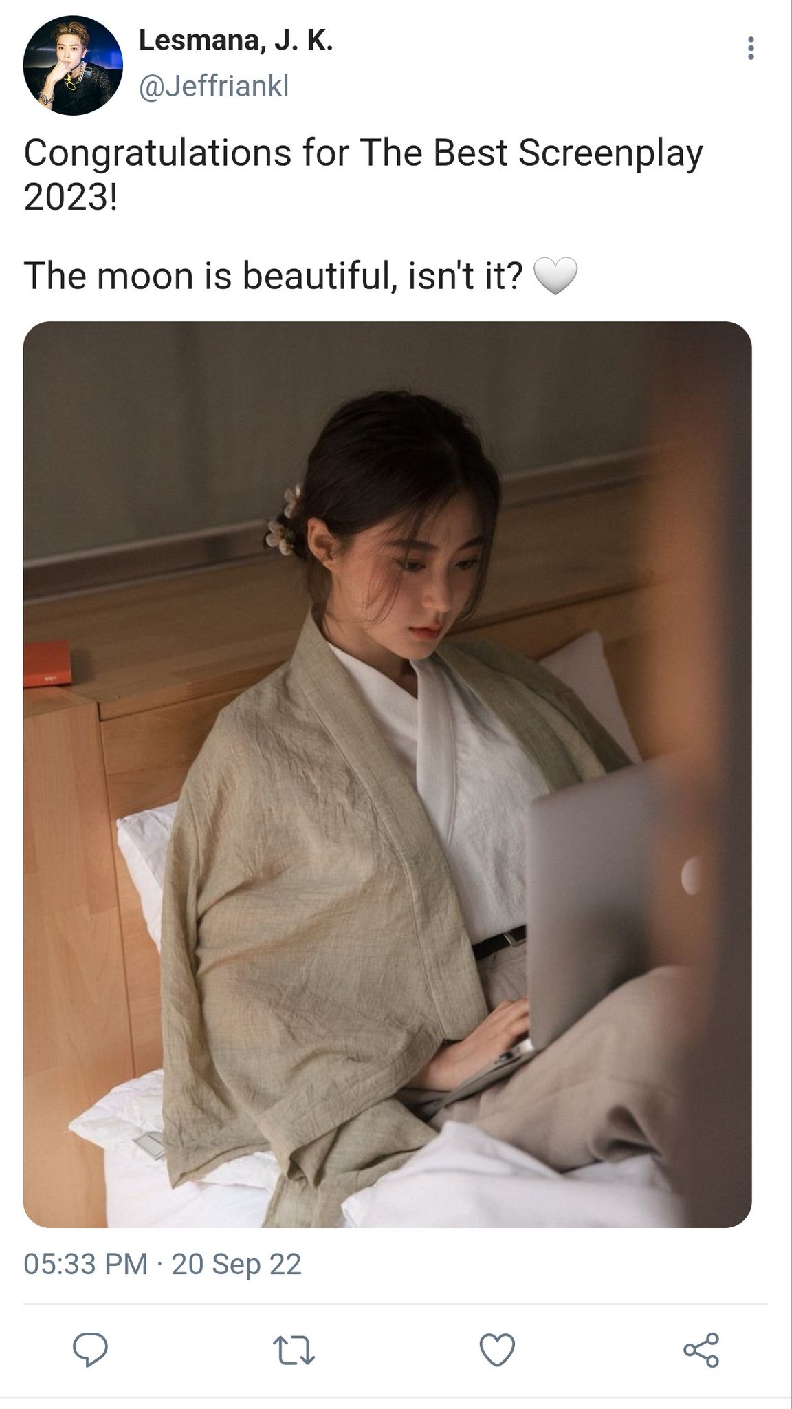 Gauri On Twitter 332 Https T Co Ia5p3hsoog Twitter