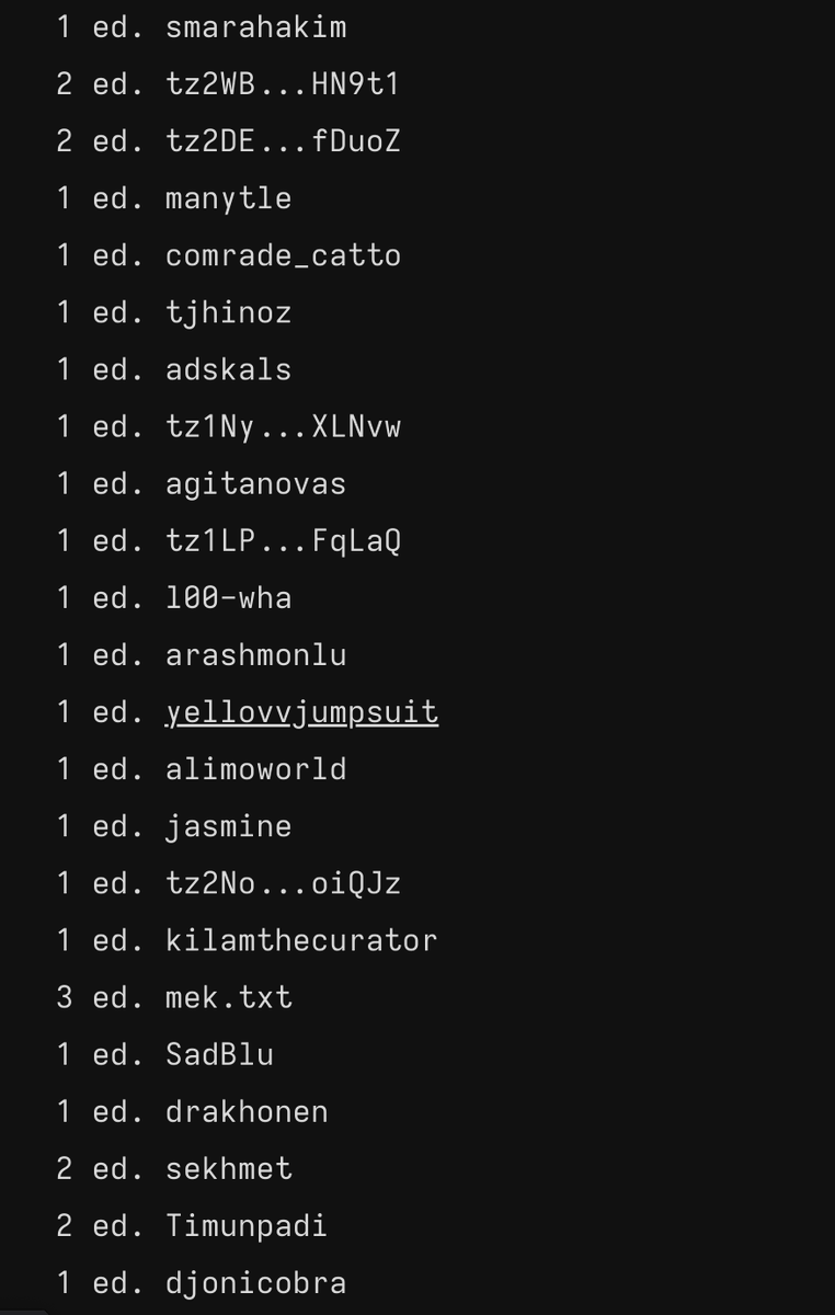 aaronlhg tweet media