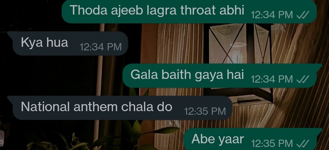 srishtayyyy's tweet photo. elite joke https://t.co/CJk1m0Pivn