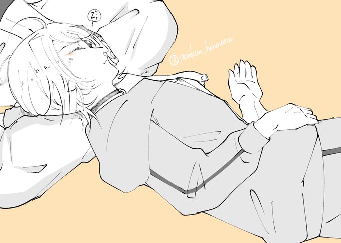 ちょもにゃんのtwitterイラスト検索結果 ちょもにゃんのtwitterイラスト検索結果