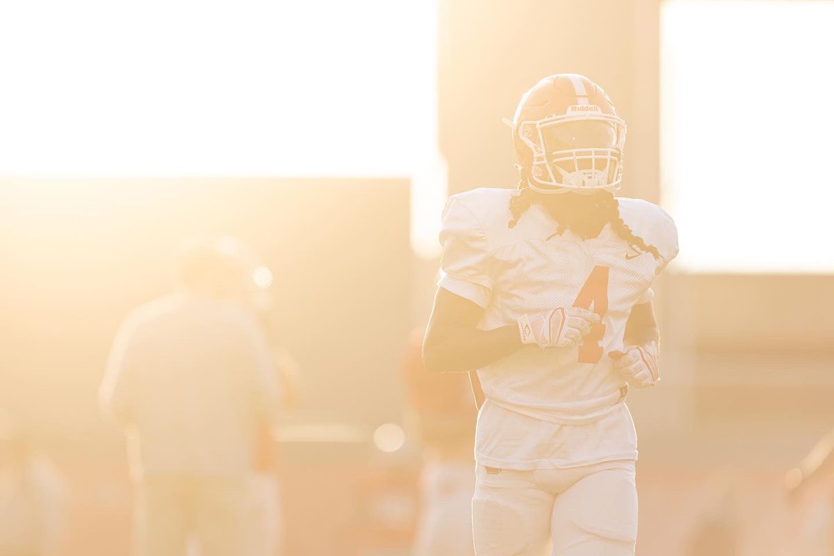 Cornell Football tweet media