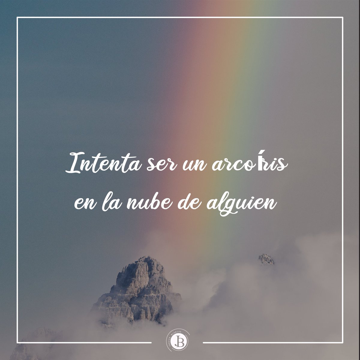 Que hoy pasen un día maravilloso 🤩
