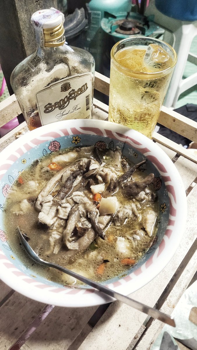 chaynir28497426's tweet photo. ผมเป็นคนง่ายๆ https://t.co/vDp1hkQfsQ