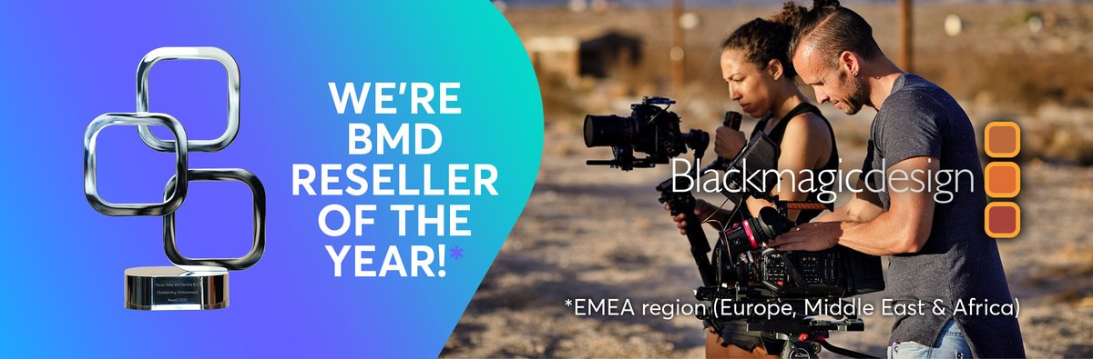 Vocas (@vocasnl) on Twitter photo 