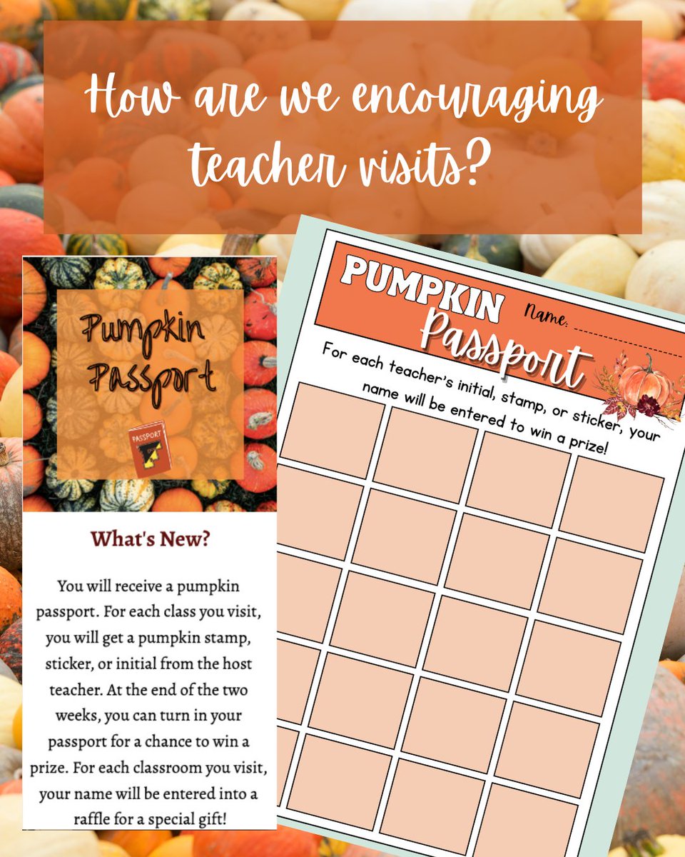 BASDLiteracyCoaches (@basdlitcoaches) on Twitter photo For our Pumpkin Pop-ins, we are encouraging teachers to visit their colleagues using our Pumpkin Passport! For each pop-in, that teacher is entered to win a prize. "Always say 'yes' to CARVING new adventures!" <a href="/basdjacksilva/">Jack Silva</a> <a href="/BASDLiteracy4Me/">Kim Harper</a> <a href="/BASDMsSage/">Ms. Sage-FHS</a> <a href="/MrsMathyMath/">Jennifer McCauley</a> For our Pumpkin Pop-ins, we are encouraging teachers to visit their colleagues using our Pumpkin Passport! For each pop-in, that teacher is entered to win a prize. "Always say 'yes' to CARVING new adventures!" <a href="/basdjacksilva/">Jack Silva</a> <a href="/BASDLiteracy4Me/">Kim Harper</a> <a href="/BASDMsSage/">Ms. Sage-FHS</a> <a href="/MrsMathyMath/">Jennifer McCauley</a>