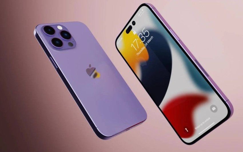 || 5700﷼ || ايفون 14 Apple iPhone📱 لمتابعيني فقط !

• تابعني وتابع <a href="/brsyd9/">هكر اخلاقي استرجاع الحسابات</a>
• رتويت واكتب تم

السحب من الرتويت والمتابعه موثق 
بالتوفيق لكم. ♥️🇸🇦