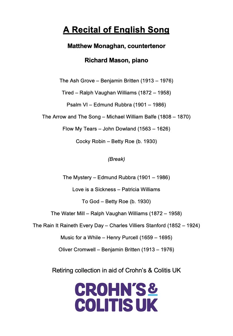 Matthew Monaghan tweet media