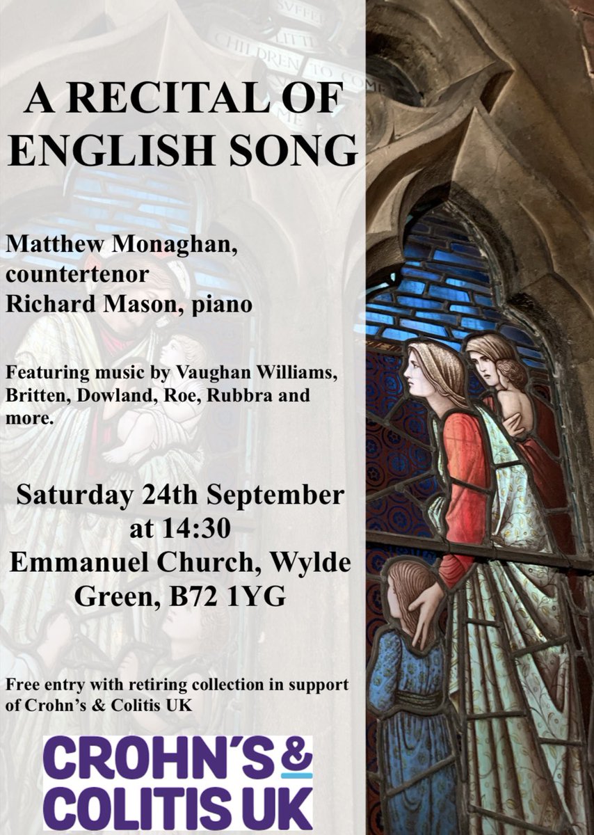 Matthew Monaghan tweet media