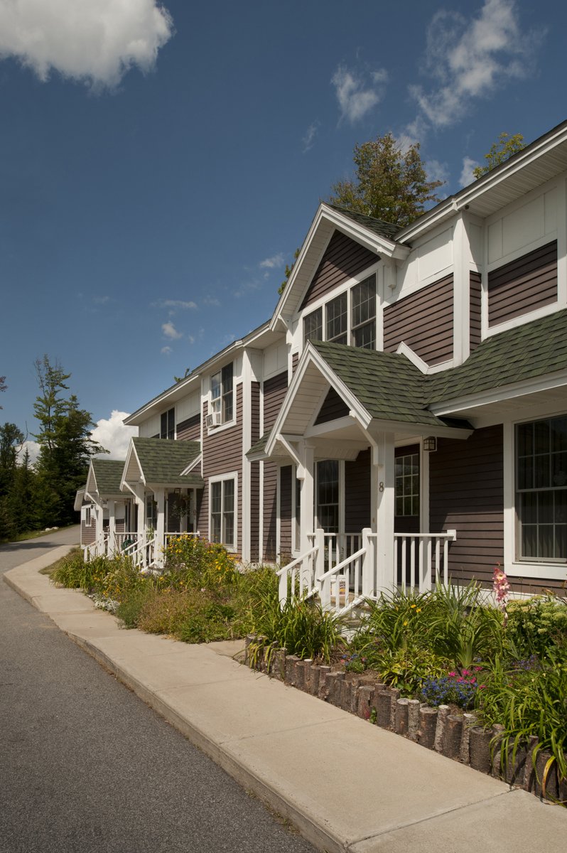 Beardsley Architects + Engineers tweet media