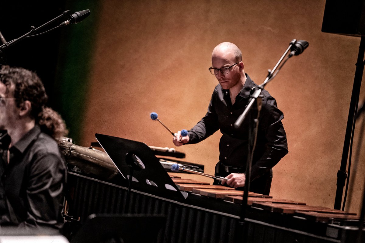 Festival Ensems tweet media