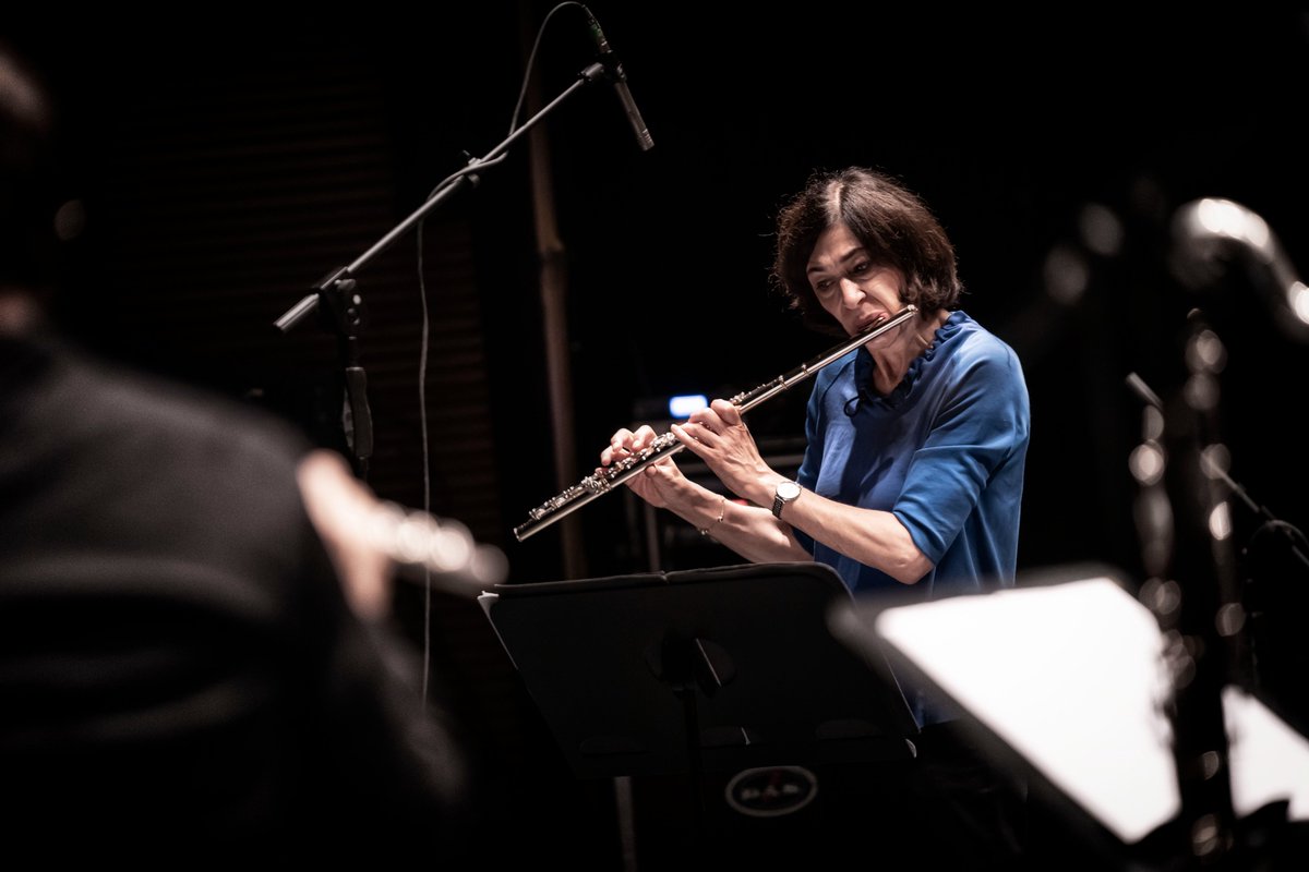 Festival Ensems tweet media