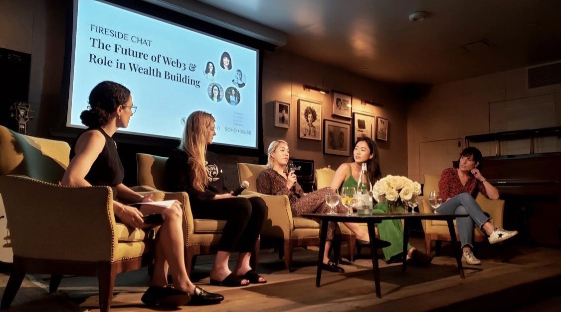 evewealthhq tweet media