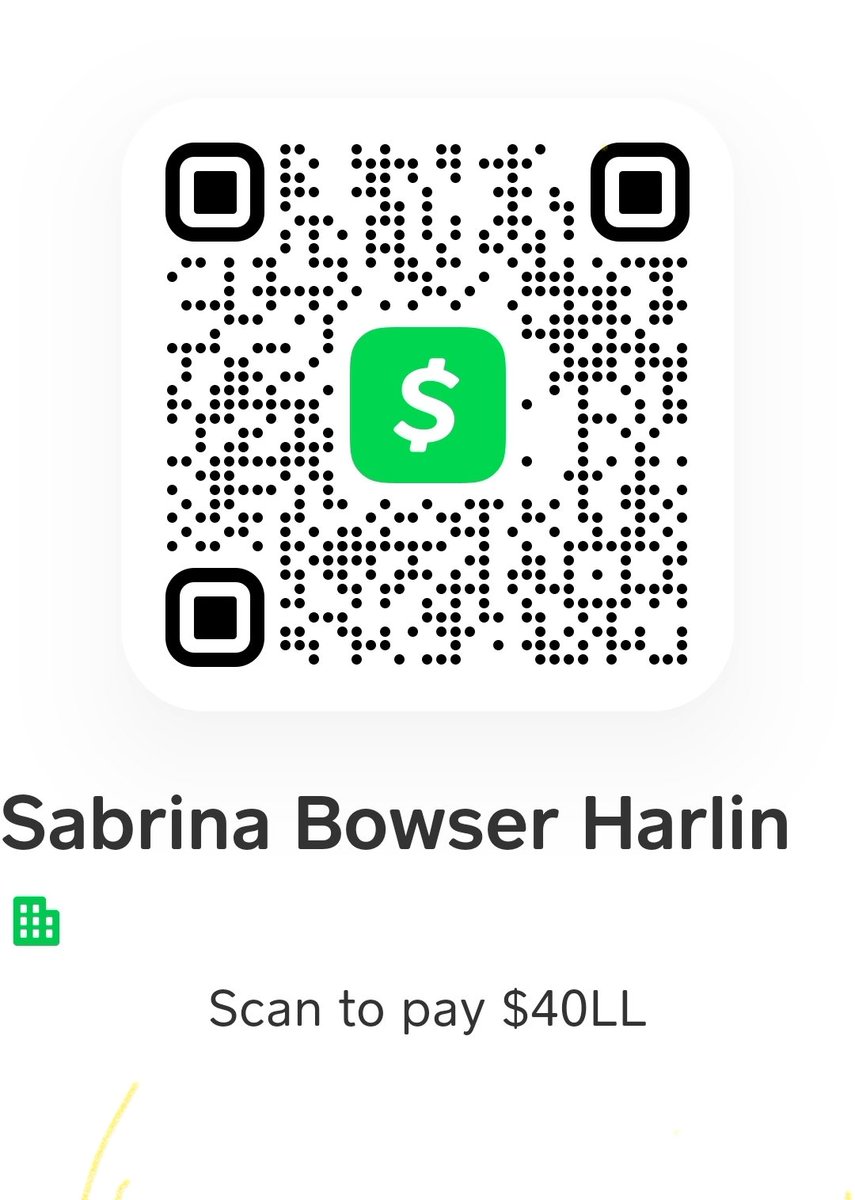 SabrinBowser's tweet photo. Groceries is so expensive need so help.
Mental illness health issues. Thank ypu https://t.co/BSS33Tpbwk