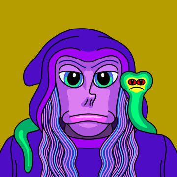 sliderboyeth's tweet photo. My Two Favourite Atists @Matt_Furie and @BitbonesNFT Both have 1k PFP - HEDZ and BITBONES one has a 2.55E floor the other 0.05 - both will be 10E soon! 
https://t.co/wgPfqZ8oY5 
https://t.co/JaoSXsKZf1 #hedz #mattfurie @ChainSawNFT #bitbones @Bitbonesmemes @hedzmaster https://t.co/Sk74nc2qY6
