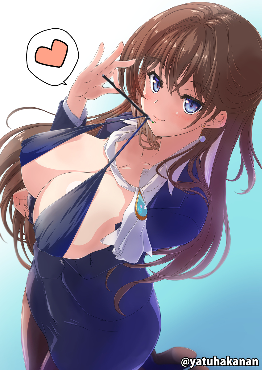 自分の人生の1/4ぐらいは昭和

#昭和生まれの絵描きさんの絵を魅せて 