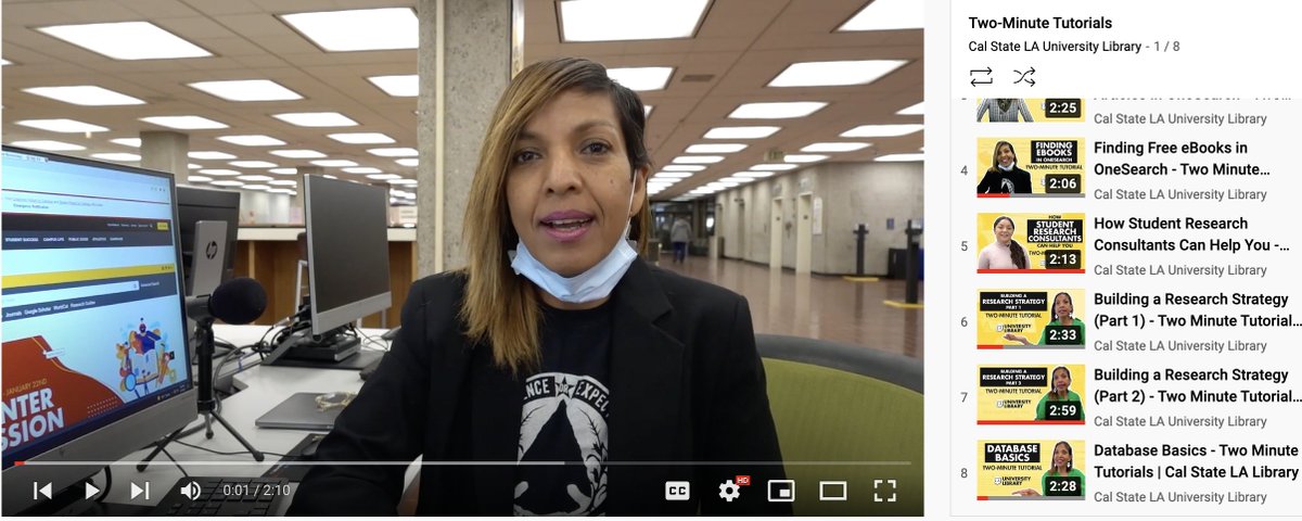 libraryletras 🌴 tweet media