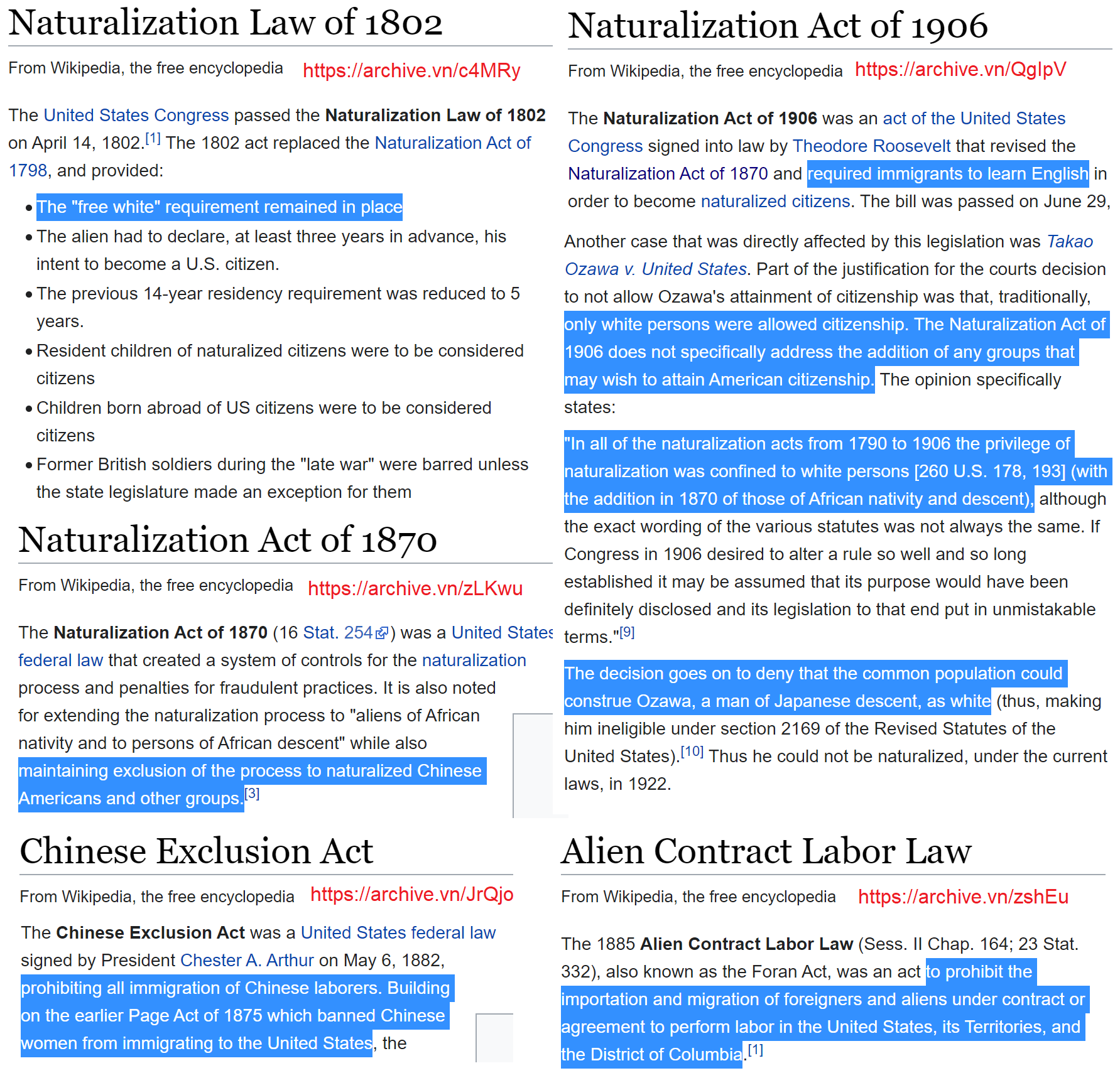 Dissident Right Memes Infographics On Twitter KyleSouther1 