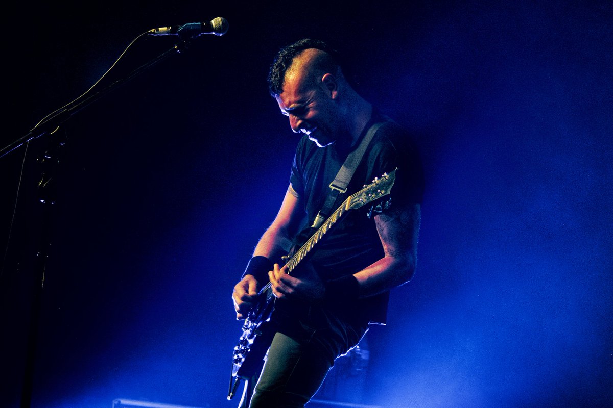 Sinleyoficial's tweet photo. Este sábado volvemos a San Miguel!!! Desde las 21 hs en @xlrcluboficial
Últimas Anticipadas en Passline (ver link en Perfil)
Daggers Tattoo (San Miguel), Tilcara (José C Paz), Locuras (Morón), Revolution Rock (Grand Bourg) y Almacén Mala Difusion.
#sinley #sanmiguel #xlrclub https://t.co/nIbB0Vy2M8
