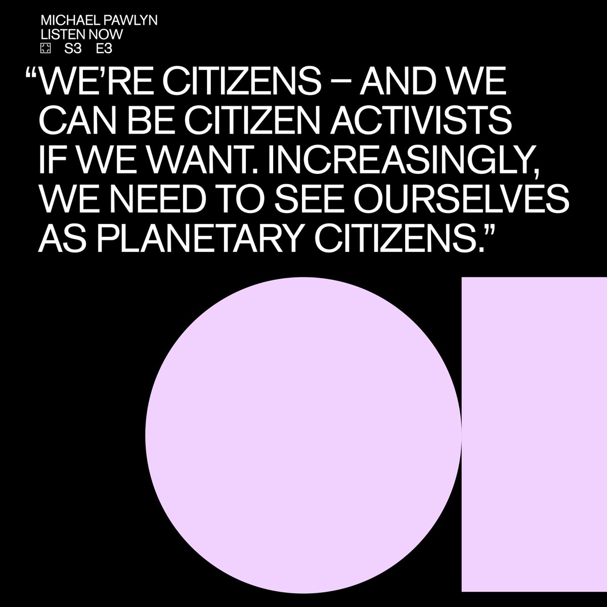 Accept & Proceed tweet media