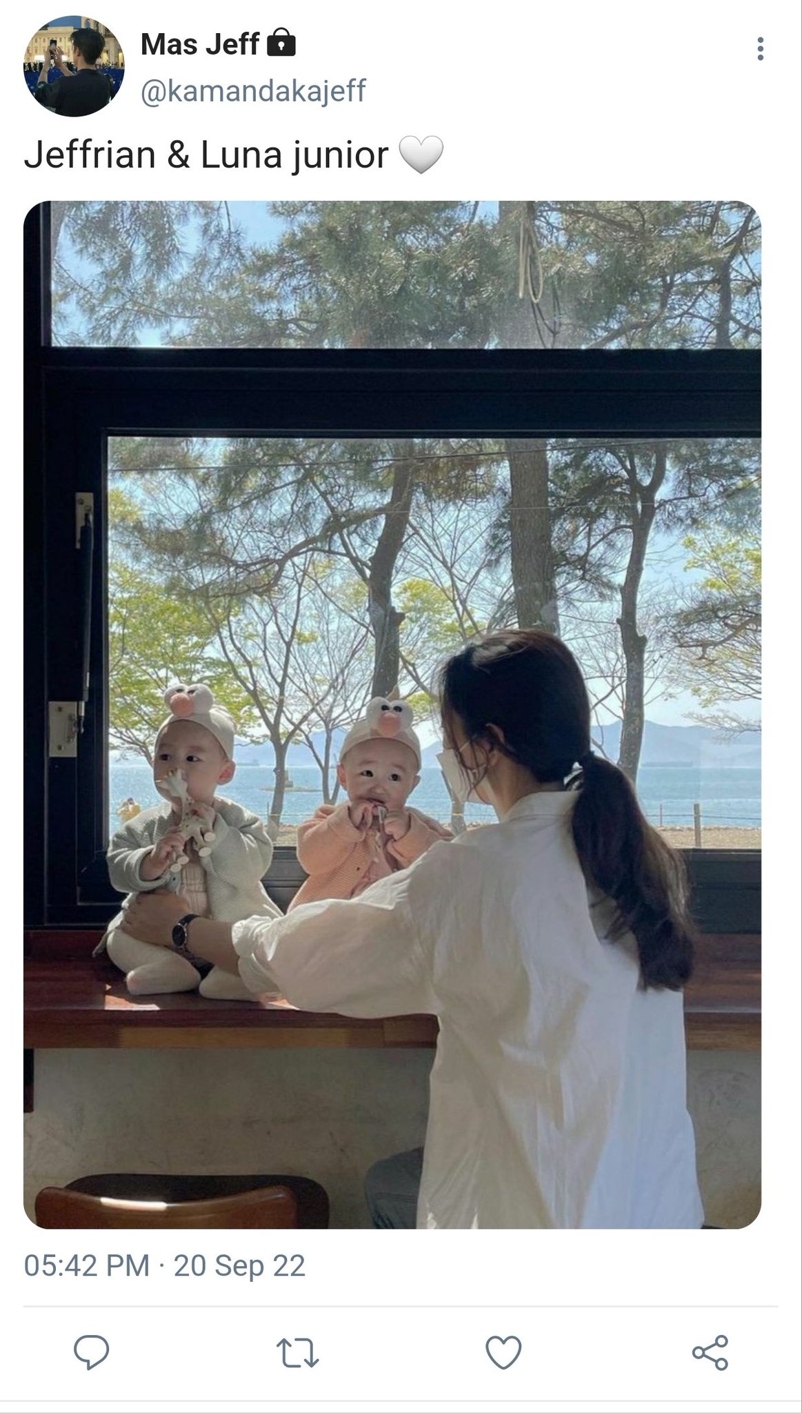 Gauri On Twitter 336 Bonus Part Https T Co Zbssa1dlwo Twitter