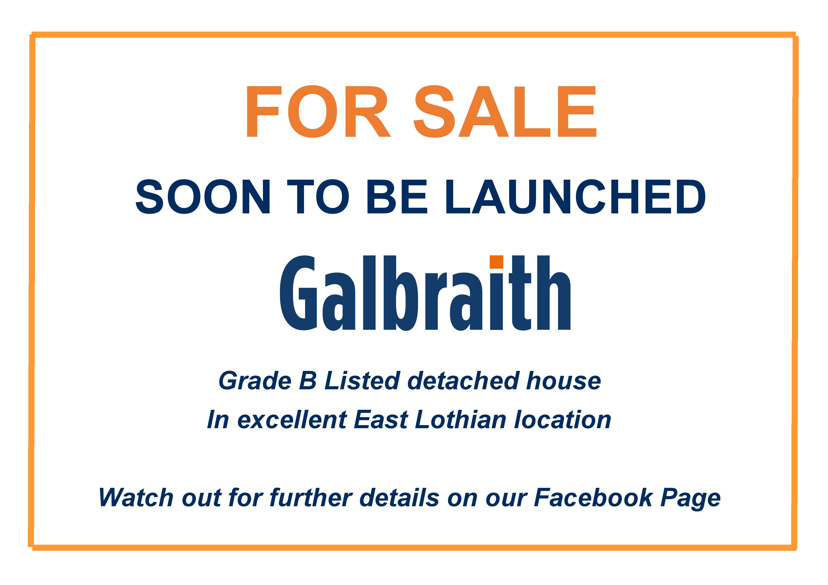 Galbraith Scottish Borders (Galbraith_SB) / Twitter