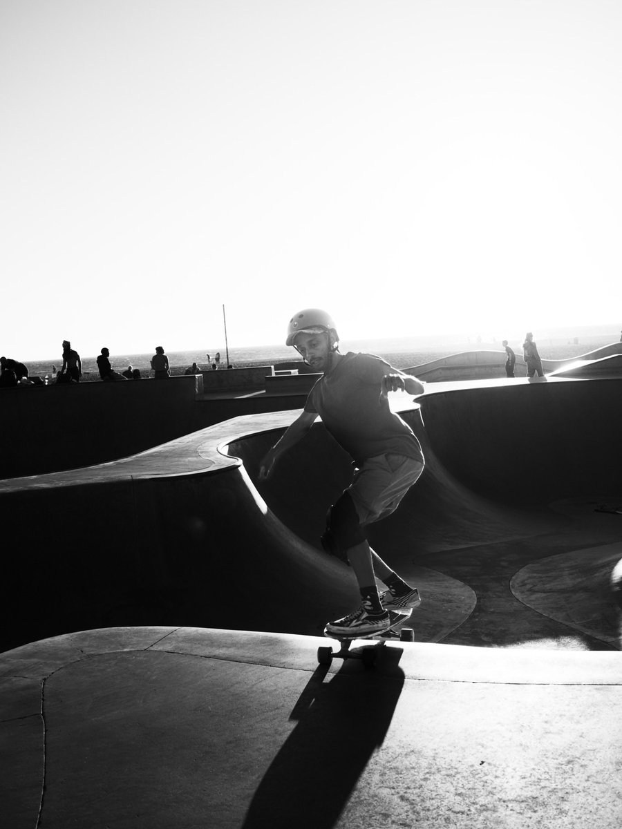 ccphotography25's tweet photo. #veniceskatepark #veniceskateparkphotography #venicebeach #venicebeachcalifornia #venicebeachphotography #venicebeachphotographer https://t.co/FvX0QCMOxK