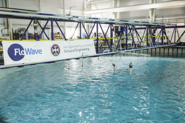 EuropeWave_EU's tweet photo. 🌊EuropeWave Phase 1 Project: emWave
@bomborawave and consortium partner Scuola Superiore Sant'Anna have completed testing of a dielectric elastomer generator (DEG) PTO and a floating foundation system.
👉Read more: https://t.co/KOyhjdAySt
#waveenergy #oceanenergy #PCPprogramme https://t.co/yPgEloGmVa
