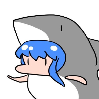 @kokekko311 さまの進化と現在ですの 