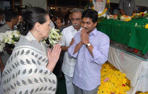మన ఆంధ్ర tweet media